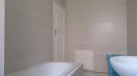 Bathroom 2 - 9 square meters of property in Orange Grove