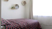 Bed Room 3 - 8 square meters of property in Orange Grove
