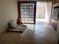  of property in Ninapark