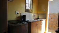 Kitchen - 5 square meters of property in Windmill Park