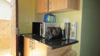 Kitchen - 5 square meters of property in Windmill Park