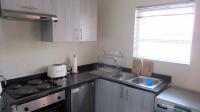 Kitchen - 9 square meters of property in Cloverdene