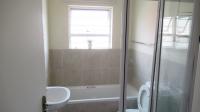 Bathroom 1 - 7 square meters of property in Cloverdene