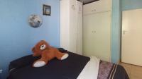 Bed Room 2 - 10 square meters of property in Windsor West