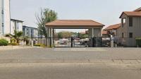 2 Bedroom 1 Bathroom Sec Title for Sale for sale in Erand Gardens