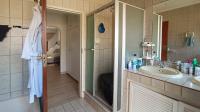 Main Bathroom - 7 square meters of property in Edenburg - Jhb