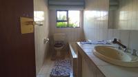 Bathroom 1 - 5 square meters of property in Edenburg - Jhb