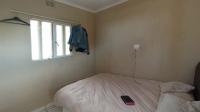 Staff Room - 8 square meters of property in Edenburg - Jhb