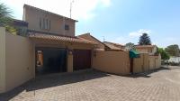 2 Bedroom 2 Bathroom House for Sale for sale in Edenburg - Jhb