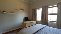 Bed Room 1 - 15 square meters of property in Fishers Hill
