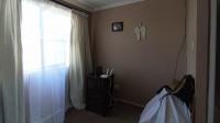 Main Bedroom - 67 square meters of property in Fishers Hill