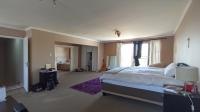 Main Bedroom - 67 square meters of property in Fishers Hill