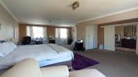 Main Bedroom - 67 square meters of property in Fishers Hill