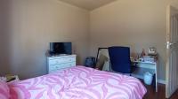 Bed Room 2 - 17 square meters of property in Fishers Hill