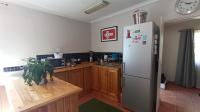 Kitchen - 37 square meters of property in Fishers Hill