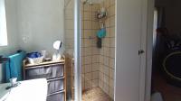 Main Bathroom - 20 square meters of property in Fishers Hill