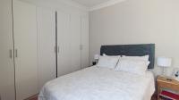 Main Bedroom - 67 square meters of property in Fishers Hill