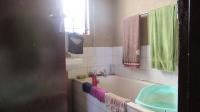 Bathroom 1 - 3 square meters of property in Mohlakeng