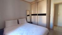 Bed Room 1 - 11 square meters of property in Noordwyk