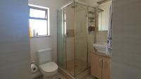 Bathroom 1 - 7 square meters of property in Noordwyk