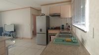 Kitchen - 11 square meters of property in Noordwyk