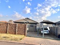 3 Bedroom 2 Bathroom House for Sale for sale in Elandspoort