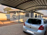  of property in Elandspoort