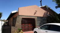 4 Bedroom 2 Bathroom House for Sale for sale in Vanderbijlpark