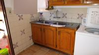 Scullery - 7 square meters of property in Vanderbijlpark