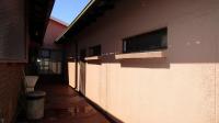 Spaces - 10 square meters of property in Vanderbijlpark