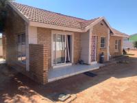  of property in Polokwane