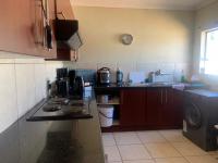  of property in Polokwane