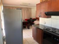  of property in Polokwane