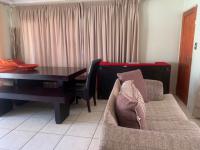  of property in Polokwane