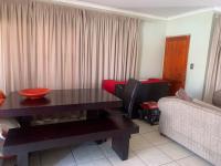  of property in Polokwane