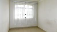 Main Bedroom - 12 square meters of property in Umhlanga Ridge