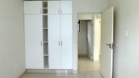 Main Bedroom - 12 square meters of property in Umhlanga Ridge