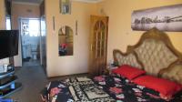 Main Bedroom - 24 square meters of property in Vanderbijlpark