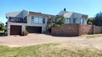 3 Bedroom 2 Bathroom House for Sale for sale in Forest Downs