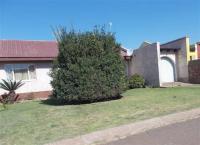 Front View of property in Mhluzi