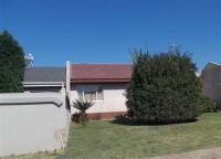 Front View of property in Mhluzi
