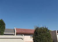 Front View of property in Mhluzi