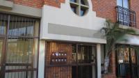 2 Bedroom 1 Bathroom Sec Title for Sale for sale in Kempton Park