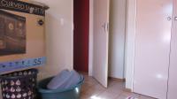Bed Room 1 - 10 square meters of property in Kempton Park