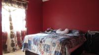 Bed Room 2 - 16 square meters of property in Kempton Park