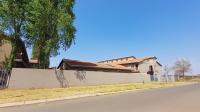 Front View of property in Potchefstroom