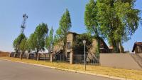 Front View of property in Potchefstroom