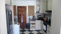 Kitchen - 11 square meters of property in Birch Acres