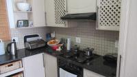 Kitchen - 11 square meters of property in Birch Acres