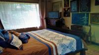 Bed Room 3 of property in Weltevreden Park